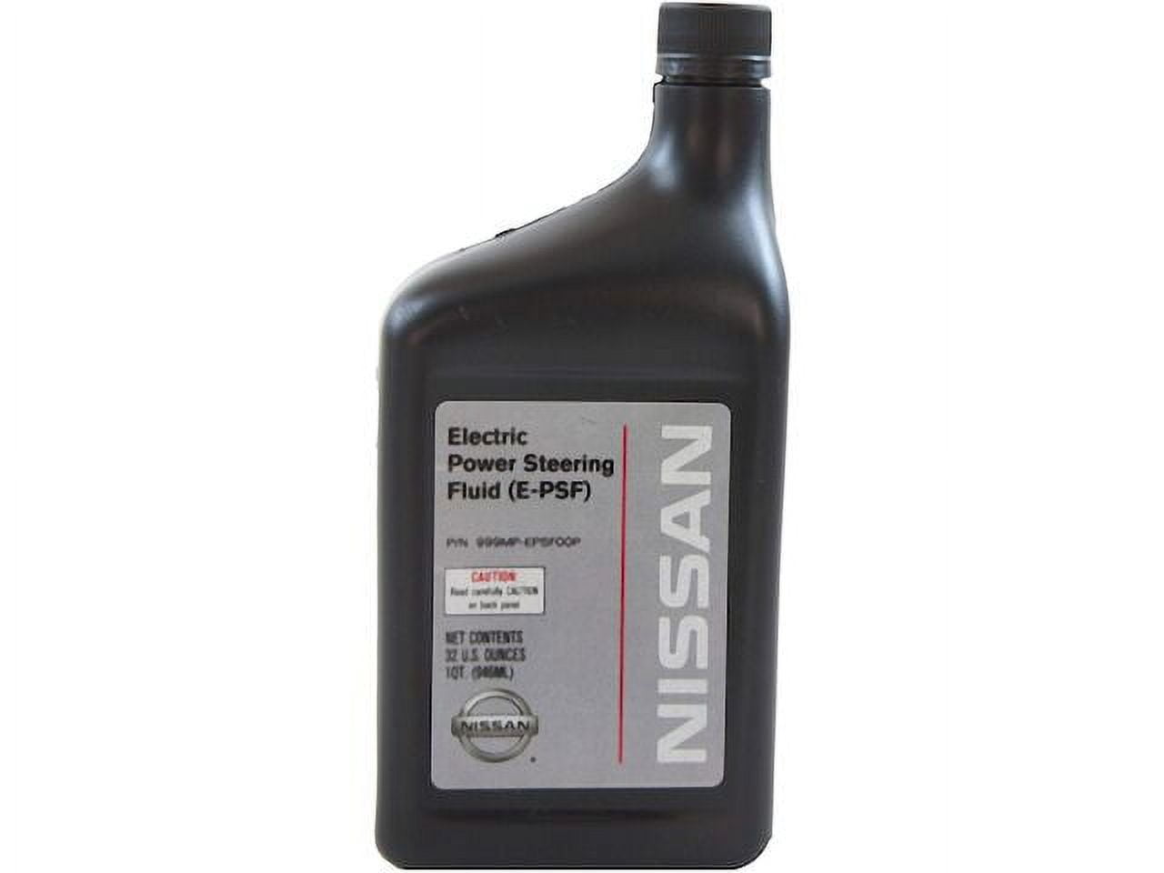Sitemapcdatahttpswudinf Inetcom2007 Nissan Altima Power Steering Fluid