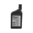 thumbnail image 1 of Power Steering Fluid - Compatible with 2015 - 2017 Nissan Murano 2016, 1 of 2