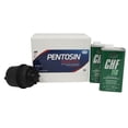 thumbnail image 1 of Pentosin BWM PS SERV KIT, 1 of 2