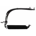 thumbnail image 1 of Power Steering Fluid Cooler, 1 of 3