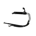 thumbnail image 1 of Power Steering Fluid Cooler, 1 of 2
