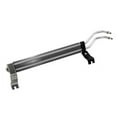 thumbnail image 1 of Power Steering Fluid Cooler, 1 of 2