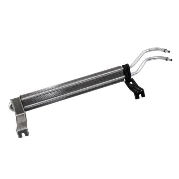 Power Steering Fluid Cooler