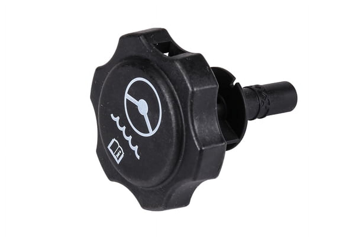 Power Steering Fluid Reservoir Cap - Walmart.com