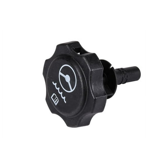 Power Steering Fluid Reservoir Cap