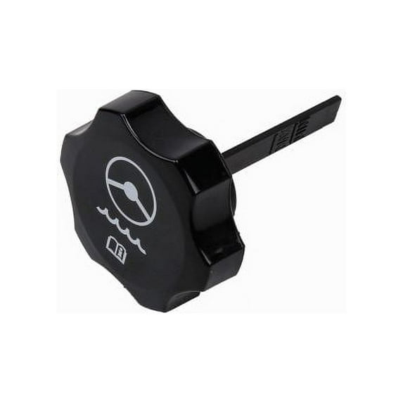 Power Steering Fluid Reservoir Cap