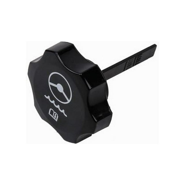Power Steering Fluid Reservoir Cap