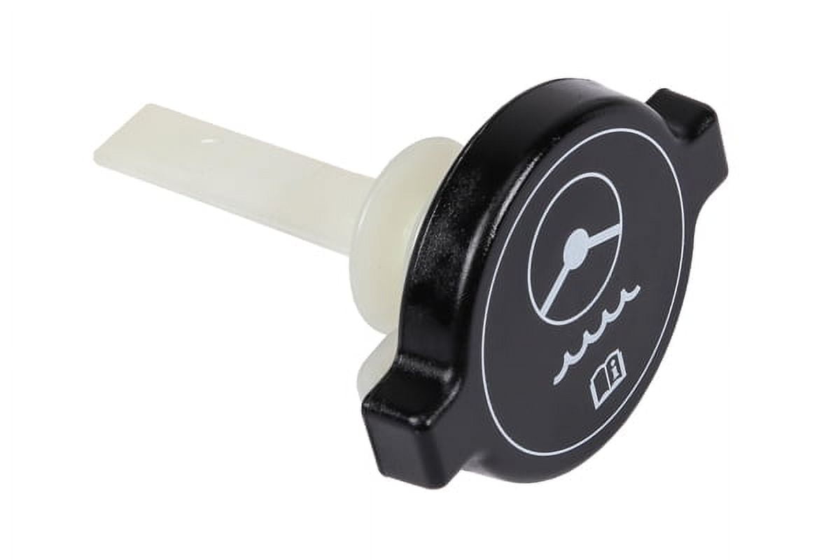 Power Steering Fluid Coming Out Reservoir Cap