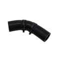 thumbnail image 1 of Power Steering Fluid Reservoir Hose, 1 of 2