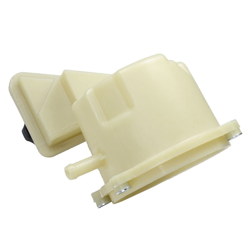 Power Steering Fluid Reservoir Pump For Dodge Charger Chrysler 300 680596 603939