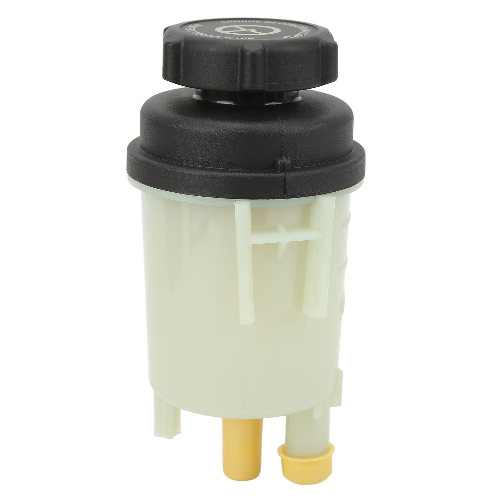 Power Steering Fluid Reservoir Tank LR000578 Replacement for Land Rover ...