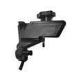 thumbnail image 1 of Power Steering Fluid Reservoir with Cap - Compatible with 2006 - 2011 Ford Focus (From 10/03/2005) 2007 2008 2009 2010, 1 of 2