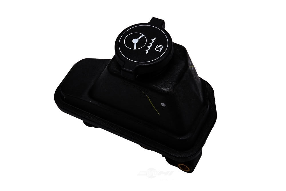 GM Genuine Parts 22768353 Power Steering Fluid Reservoir