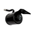 thumbnail image 1 of Power Steering Fluid Reservoir, 1 of 3
