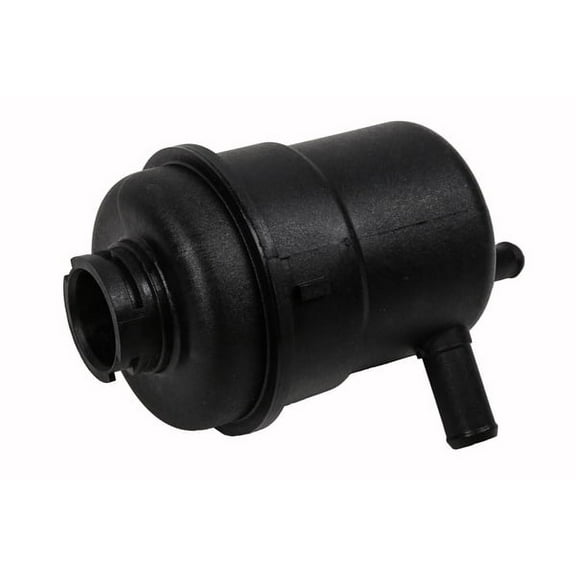 Power Steering Fluid Reservoir