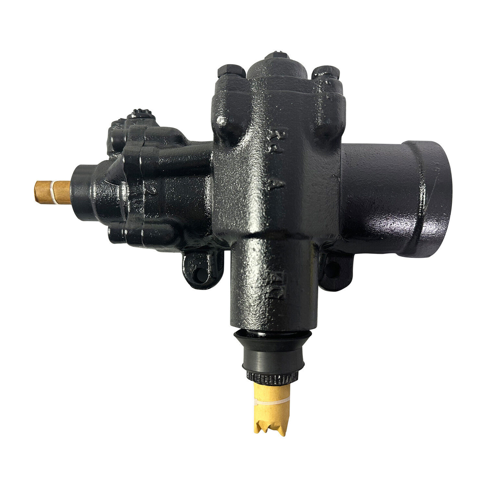 power-steering-gear-box-27-7632-for-ford-e-series-2008-2018-walmart