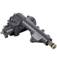 thumbnail image 1 of Power Steering Gear Box Gearbox For Ford F100 F150 F250 F350 2WD 1968 1969 1970 1971 1972 1973 1974 1975 1976 1977 1978 1979 - BuyAutoParts, 1 of 7