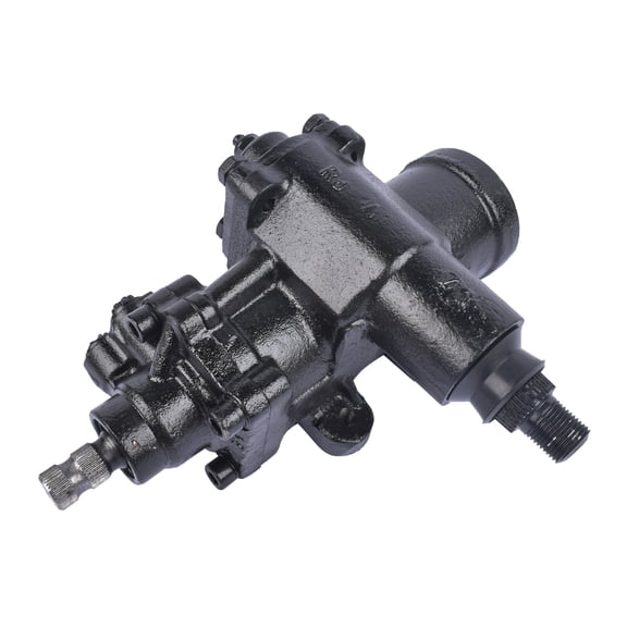 Power Steering Gear Box for Chevy Impala Malibu Buick Century LeSabre GMC Olds