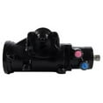 thumbnail image 1 of Power Steering Gear - Compatible with 1961 - 1976 Cadillac DeVille 1962 1963 1964 1965 1966 1967 1968 1969 1970 1971 1972 1973 1974 1975, 1 of 2