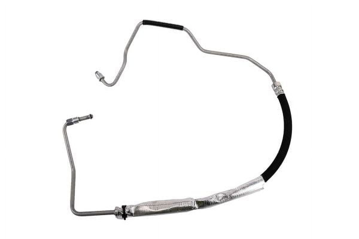 Power Steering Gear Inlet Hose