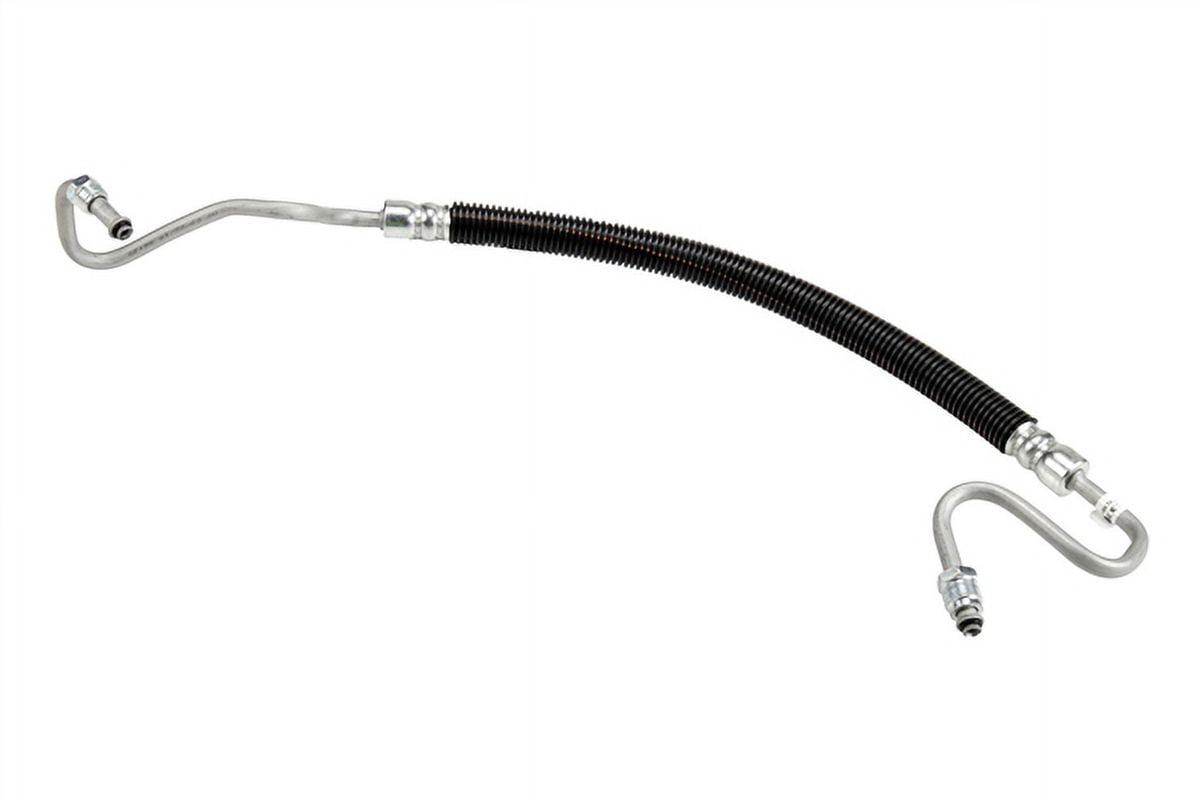 Power Steering Gear Inlet Hose - Walmart.com