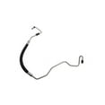 thumbnail image 1 of Power Steering Gear Inlet Hose, 1 of 2