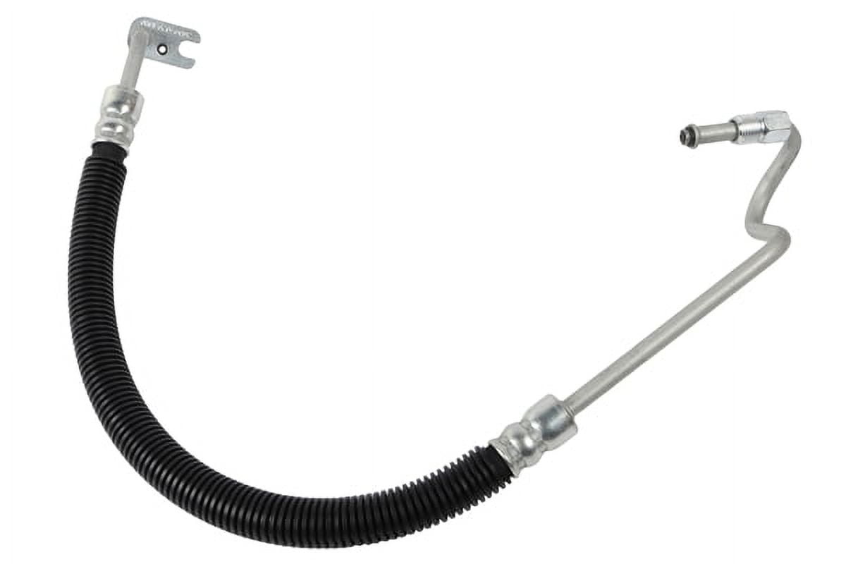 Power Steering Gear Inlet Hose