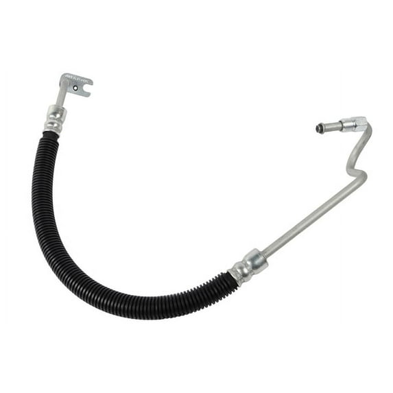 Power Steering Gear Inlet Hose