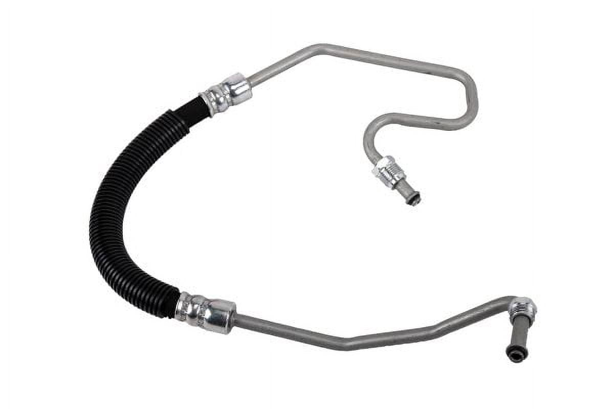 Power Steering Gear Inlet Hose