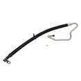 thumbnail image 1 of Power Steering Gear Outlet Pipe, 1 of 2