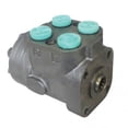 thumbnail image 1 of Power Steering Hand Pump fits John Deere 2350 2355 2550 2555 2750 2755 2950 2955 3040 3140 AT61108 AT116906 AT176906 AT168641 212-1089-002, 1 of 1