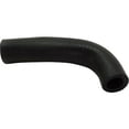 thumbnail image 1 of Power Steering Hose 8E0422887D For Audi A4 Quattro A6 2002-2005, 1 of 1