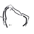thumbnail image 1 of Power Steering Hose Assembly - Compatible with 2004 - 2006 Scion XB 2005, 1 of 2