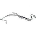 thumbnail image 1 of Power Steering Hose Assembly - Compatible with 2007 - 2012 ES350 2008 2009 2010 2011, 1 of 2