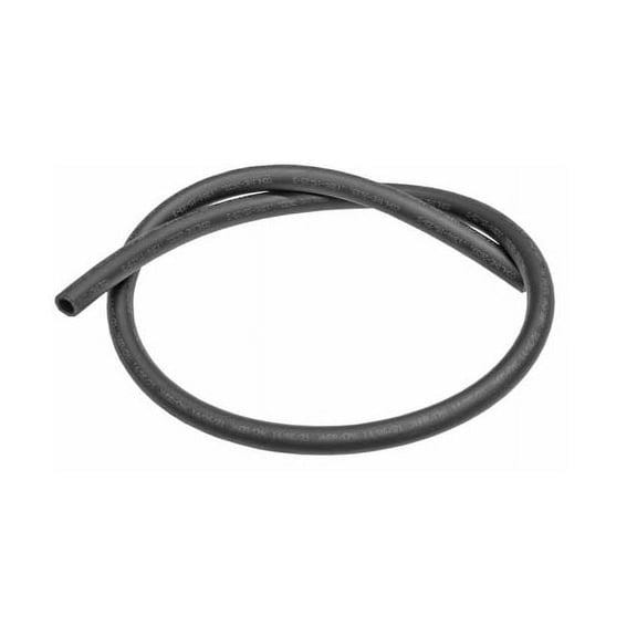 Power Steering Hose - Compatible with 1968 - 1971, 1975 - 1976 Mercedes-Benz 280S 1969 1970