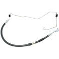 thumbnail image 1 of Power Steering Hose Compatible with 1999-2003 Acura TL Pump to Rack, 1 of 5