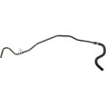 thumbnail image 1 of Power Steering Hose - Compatible with 1999 - 2003 RX300 2000 2001 2002, 1 of 2