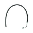 thumbnail image 1 of Power Steering Hose - Compatible with 2000 Audi S4 Base APB, 1 of 2