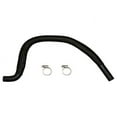 thumbnail image 1 of Power Steering Hose - Compatible with 2001 - 2002 BMW 325i, 1 of 2