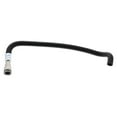 thumbnail image 1 of Power Steering Hose - Compatible with 2001 - 2006 BMW M3 2002 2003 2004 2005, 1 of 2