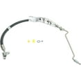 thumbnail image 1 of Power Steering Hose Compatible with 2002-2006 Honda CR-V 2003-2011 Element, 1 of 5