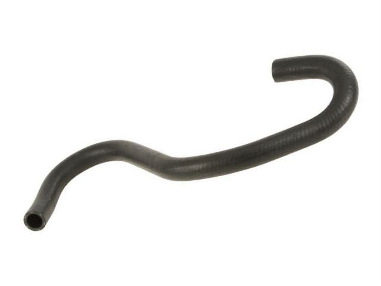 Power Steering Hose - Compatible with 2003 - 2007 Volvo XC70 2004 2005 2006