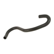 Power Steering Hose - Compatible with 2003 - 2007 Volvo XC70 2004 2005 2006