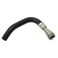 thumbnail image 1 of Power Steering Hose - Compatible with 2004 - 2006 BMW X5 2005, 1 of 2