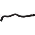 thumbnail image 1 of Power Steering Hose Compatible with 2004-2007 Subaru Impreza 4Cyl 2.5L Suction, 1 of 5