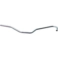 thumbnail image 1 of Power Steering Hose - Compatible with 2006 - 2011 Honda Civic 2007 2008 2009 2010, 1 of 2