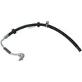 thumbnail image 1 of Power Steering Hose - Compatible with 2006 Mercedes-Benz CLS500, 1 of 2