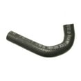 thumbnail image 1 of Power Steering Hose - Compatible with 2007 - 2009 Dodge Sprinter 3500 3.0L V6 2008, 1 of 2