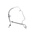 thumbnail image 1 of Power Steering Hose - Compatible with 2007 - 2010 Volvo S80 3.2 2008 2009, 1 of 2