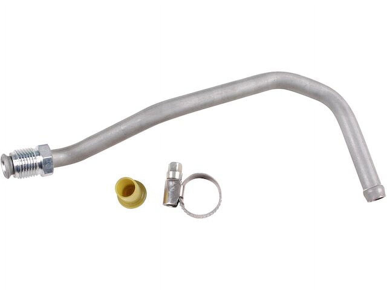 Power Steering Hose Fitting Compatible with 1962 1970 Ford Fairlane 1963 1964 1965 1966 1967